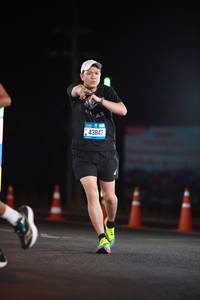 BIB: 43847
                            <button type="button" onclick="openModal(21311159)" class="btn btn-primary btn-sm float-right btn-popup" data-toggle="modal" data-target=".modal-high-quality">
                        <i class="fas fa-shopping-cart"></i> Add to Cart
                    </button>
                                            <button type="button" onclick="isThisMe(21311159, true)" class="btn btn-success btn-sm float-right btn-popup btn-isme hidden" data-toggle="tooltip" data-placement="bottom" title="นี่คือรูปของคุณใช่ไหม คลิกที่นี่เพื่อเอาเข้าอัลบั้ม">
                        <i class="fas fa-plus"></i> Add to album
                    </button>
                    <button type="button" onclick="isThisMe(21311159, false)" class="btn btn-warning btn-sm float-right btn-popup btn-isnotme hidden">
                        <i class="fas fa-ban"></i> Remove from album
                    </button>